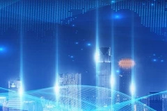 金蛹科技智慧宗教SaaS系統